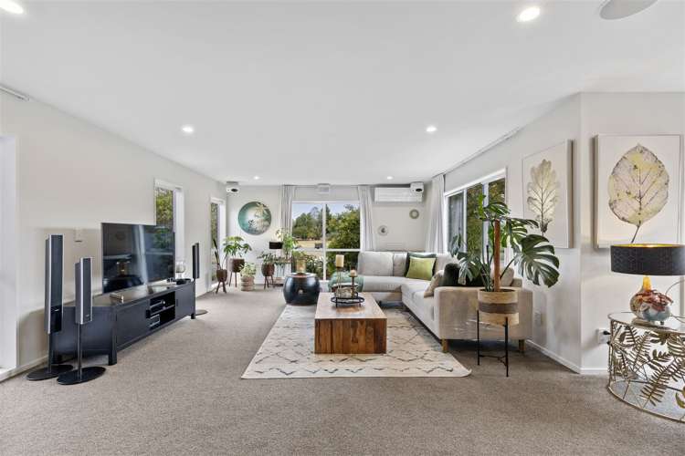 8 Thornlea Place Halswell_5