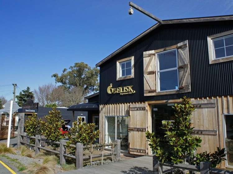 688 Christchurch Akaroa Road Tai Tapu_1