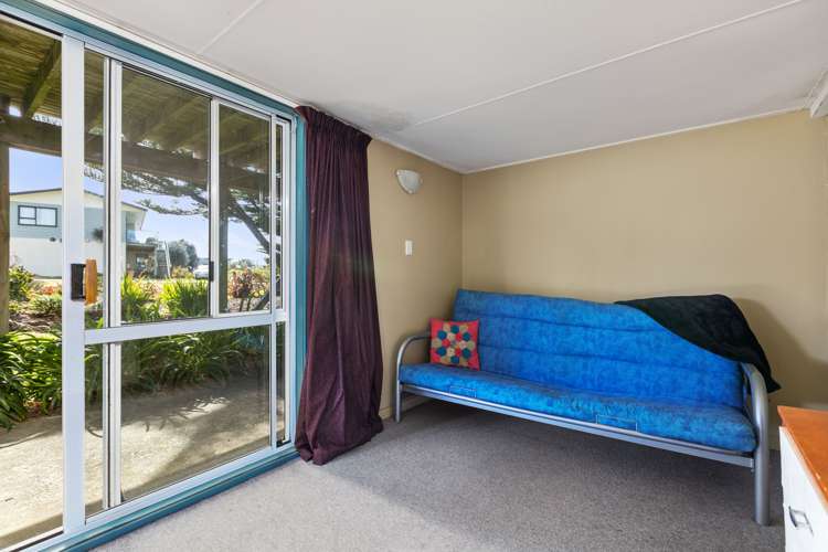 90 Pinedale Crescent Riversdale Beach_8