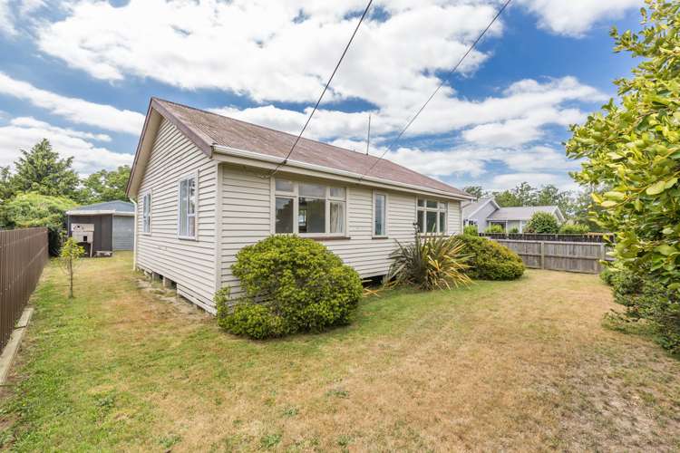 38 Hororata Dunsandel Road Dunsandel_2