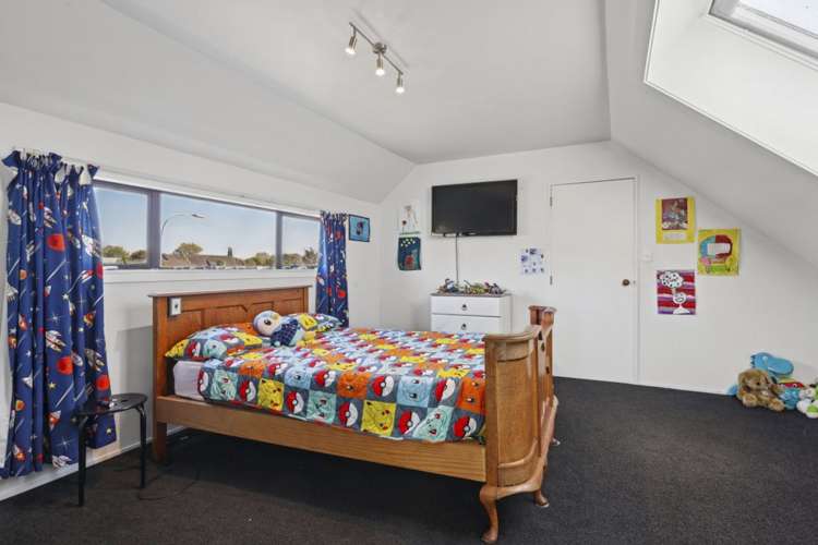 11 Holland Drive Kaiapoi_14