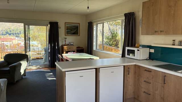 19 Hazlett Street Clyde_3