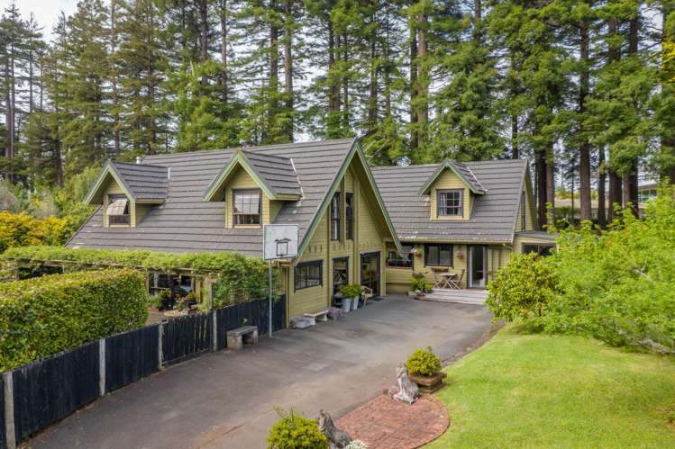 7 Hawkings Crescent Kerikeri_1