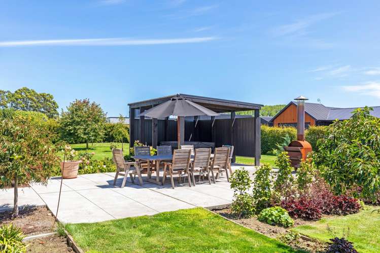 25 Hallfield Drive Ohoka_3