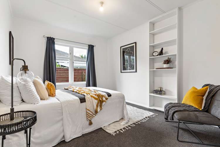 464 High Street South Carterton_8