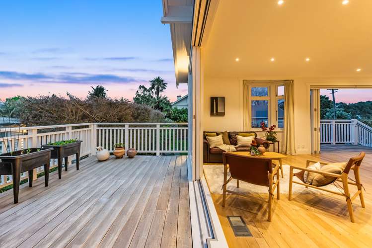 98 Owens Road Epsom_17