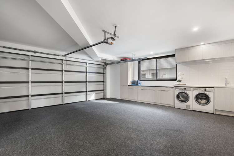 23A The Parade St Heliers_25