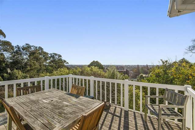 38a Hackthorne Road Cashmere_1