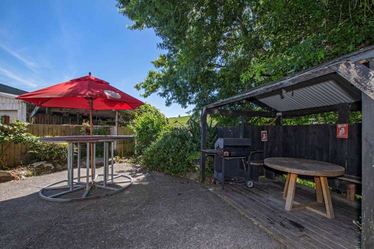 16 King Street Hikurangi_5