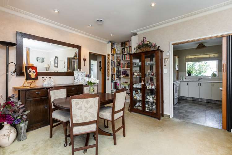 83a Avondale Road Taradale_5