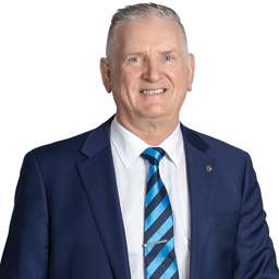 David Canning
