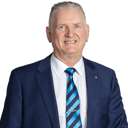 David Canning