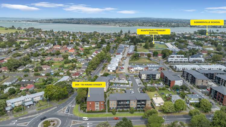 204/7b Hinaki Street Point England_17