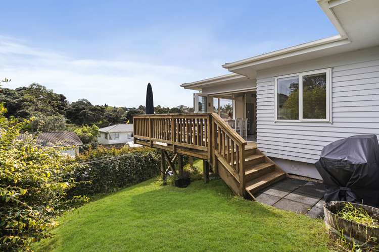 3a Katrina Place Massey_23