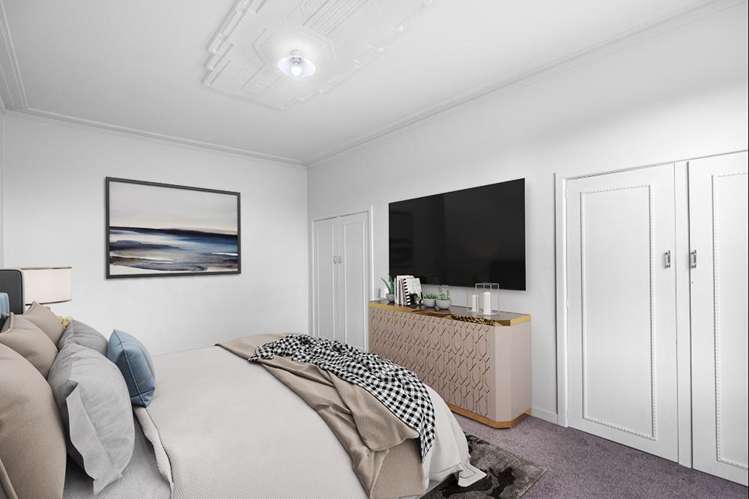 26 Coronation Street Strathern_7