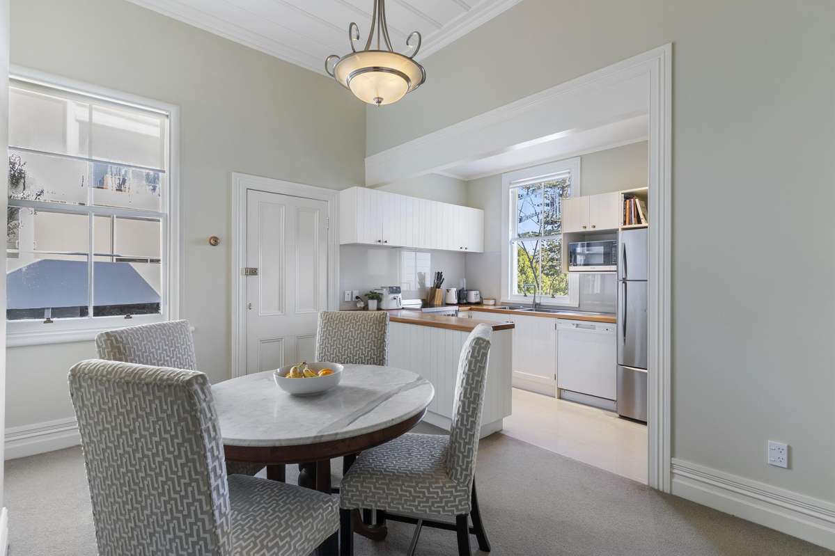 3/24 Gladstone Road_3
