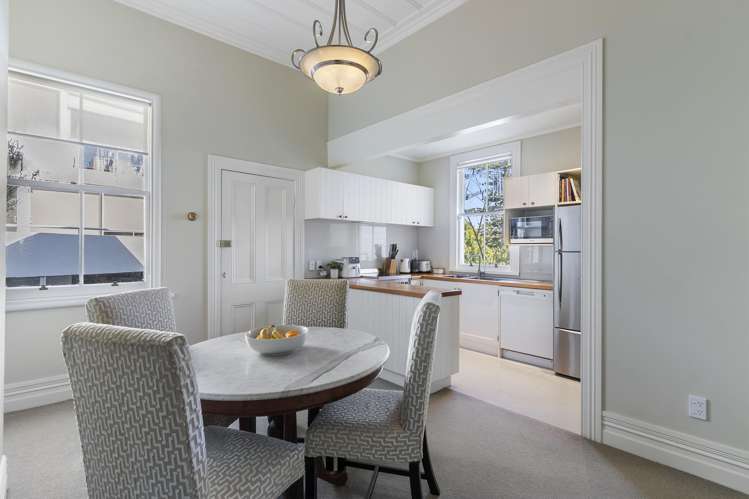 3/24 Gladstone Road Parnell_7