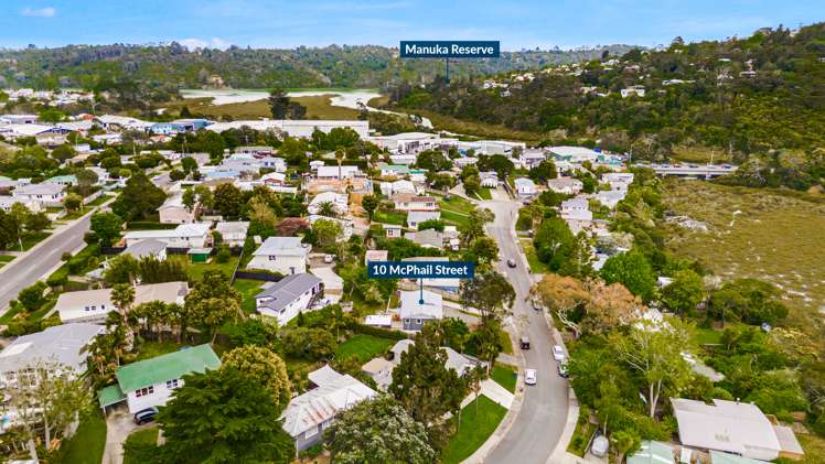 10 Mcphail Street Birkdale_16