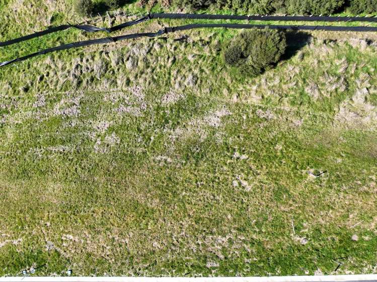 Lot 41/6 Mānuka Close, Plimmerton Heights_4