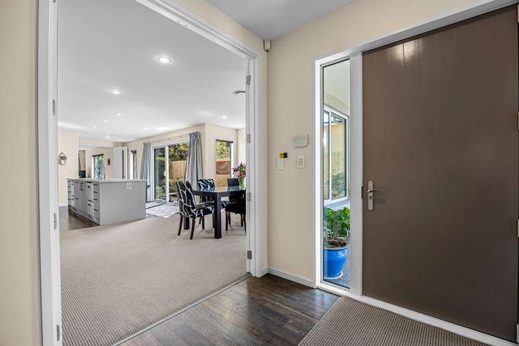 91 Rattray Street Riccarton_5