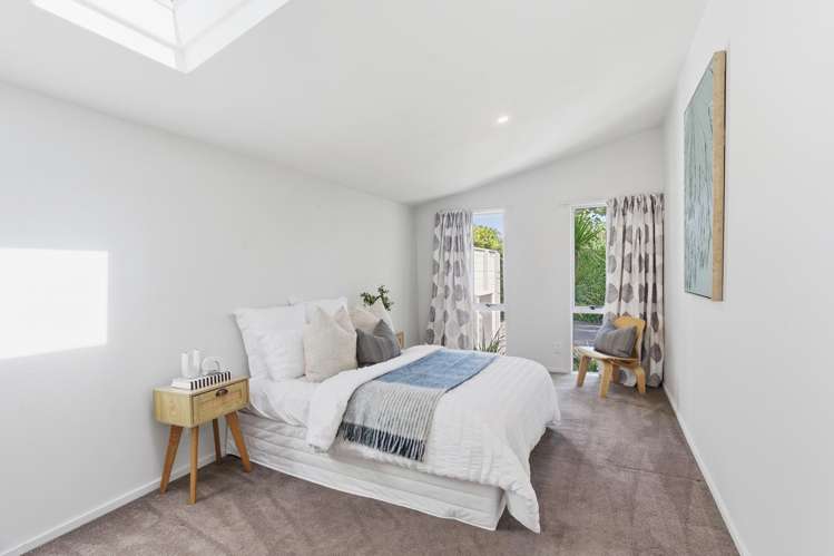 23 Locarno Street Opawa_22