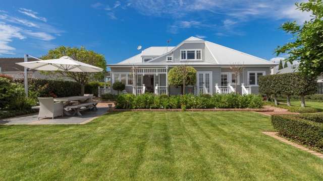 11 Bernard Street Tauranga South_2