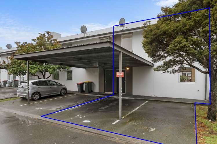 5/336 Lincoln Road Addington_14