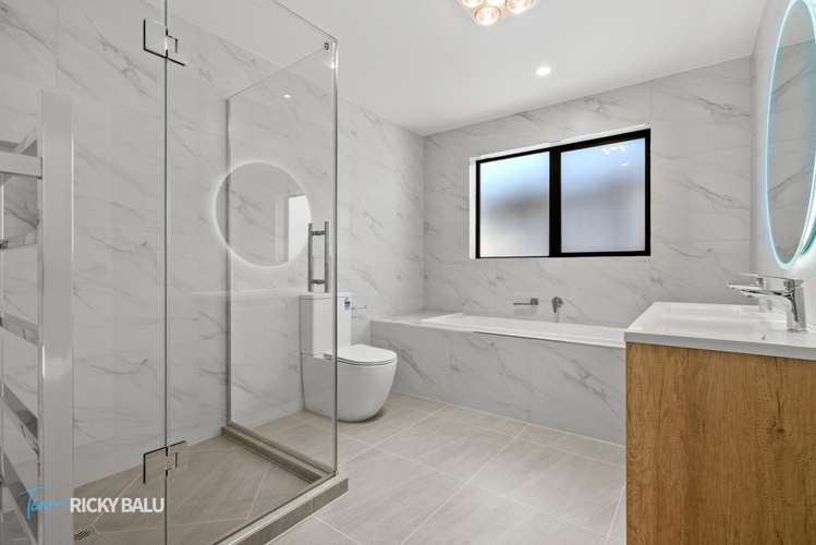 2/18 Domain Road Panmure_9