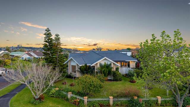 1 Keswick Close Northpark_2