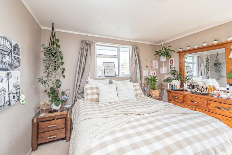 12a Sydney Place Wanganui Central_6