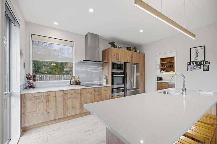 89 Cashmere Road Cashmere_19
