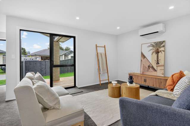 2/14 Marjoriefield Mews Fitzroy_4