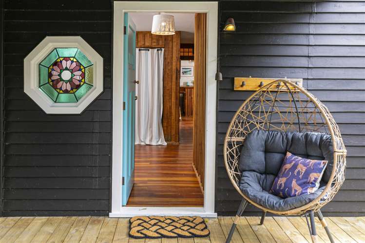 43 Dakota Avenue Beach Haven_5