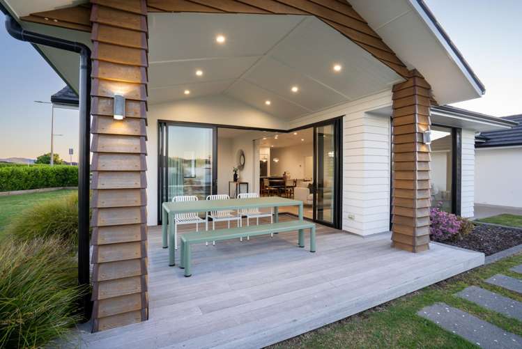 2 Moemoea Place Cambridge_14