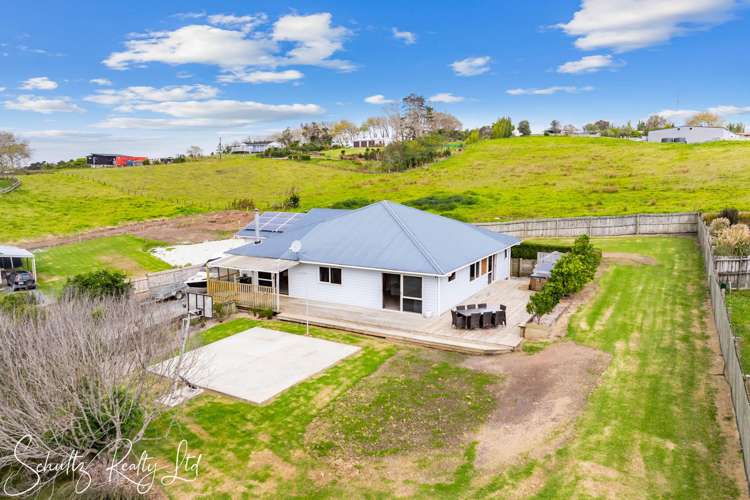 30 Settlement Road Kaiwaka_40