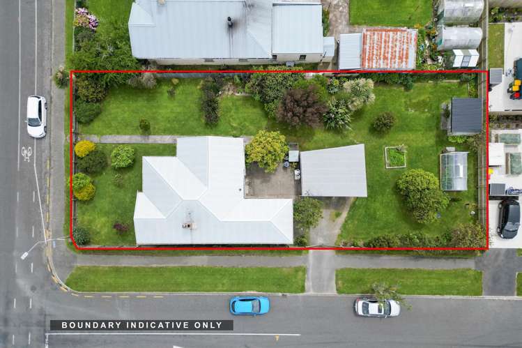 286 Conon Street Appleby_17