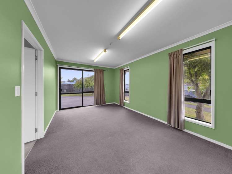 63 Coleraine Drive Rototuna_19