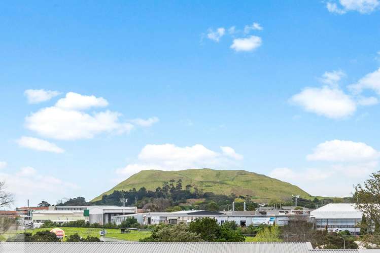 31d Melling Street Glen Innes_11