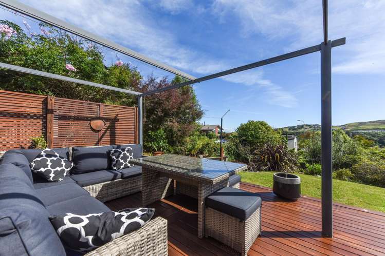 1 Boyes Place Enner Glynn_20