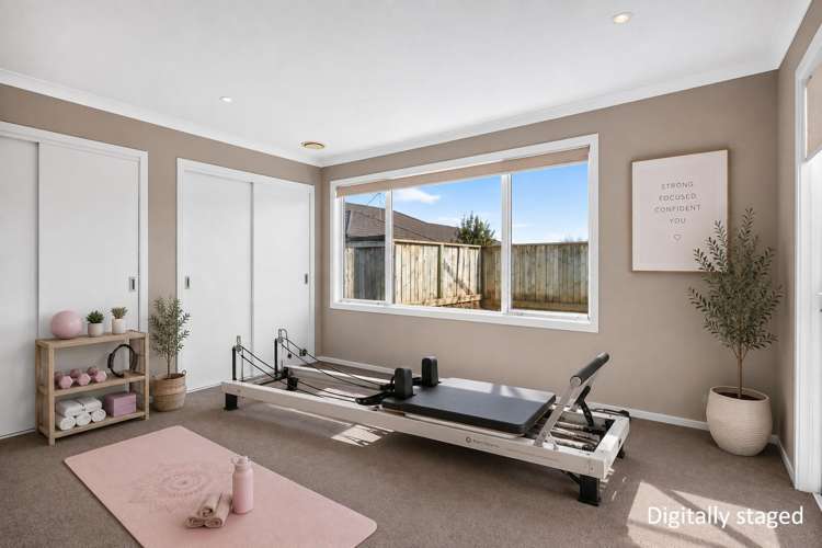 13 O'Sullivan Drive Matamata_12
