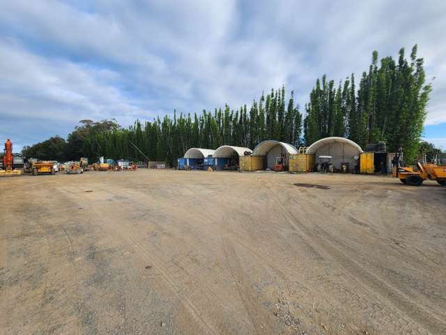 1899 State Highway 10 Waipapa_1