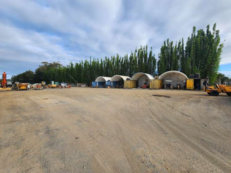 1899 State Highway 10 Waipapa_1