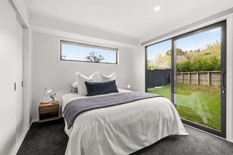 87 Oak Road Poraiti_24
