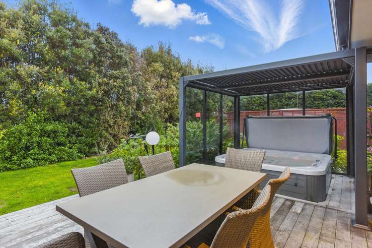 518 Hickford Road Foxton_15