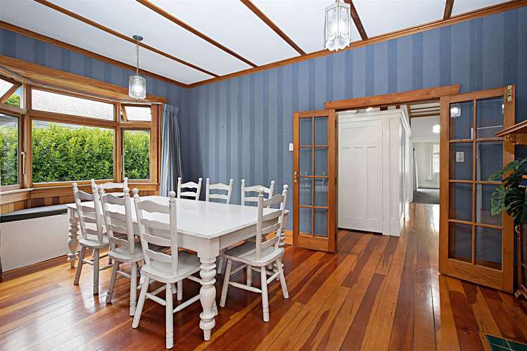 39 Alexandra Avenue Morrinsville_6