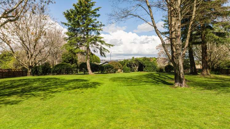 59c Western Avenue Omokoroa_33