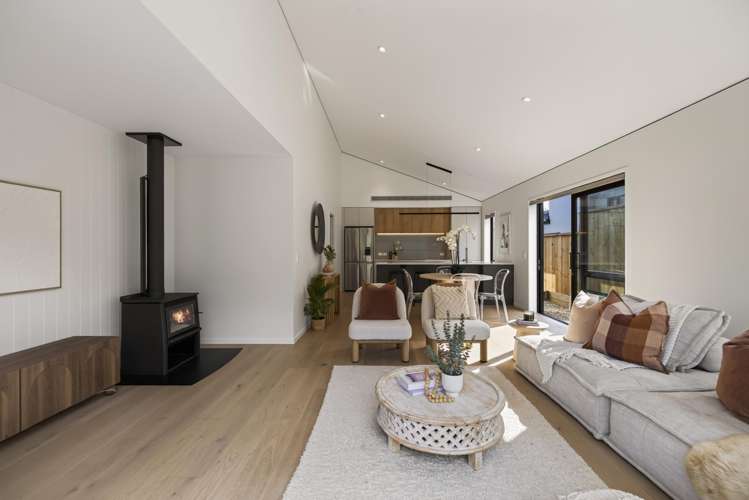 175 Howden Drive, Hanley's Farm Jacks Point_7