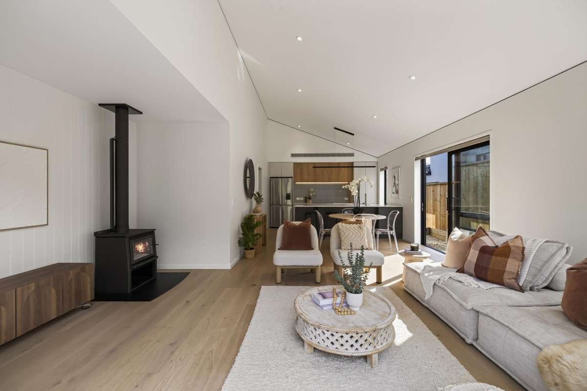 175 Howden Drive, Hanley's Farm_3