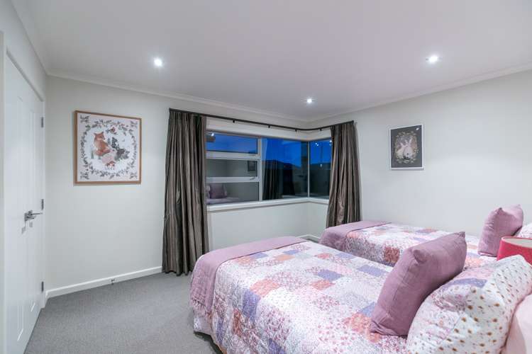 73 Rototuna Road Rototuna_14