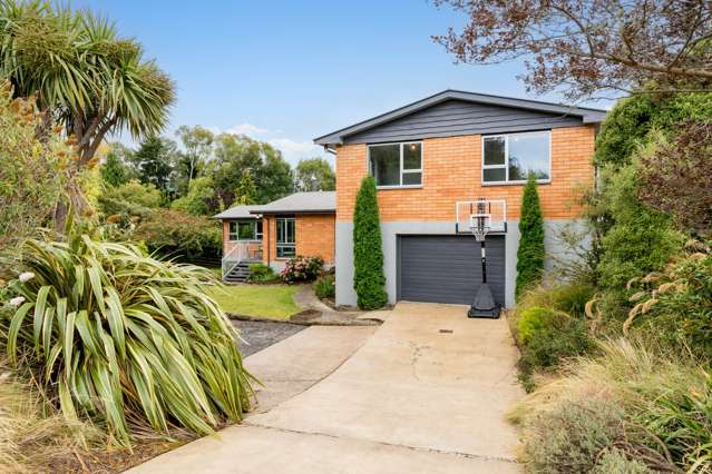 9 and 7 Howorth Road Fairfield_2